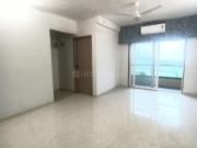 1 BHK Apartment in Vikhroli East for rent Mumbai. The...