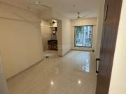 1 BHK Apartment in Vikhroli East for rent Mumbai. The...