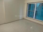 1 BHK Apartment in Vikhroli East for rent Mumbai. The...