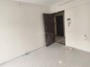 1 BHK Apartment in Vikhroli East for rent Mumbai. The...