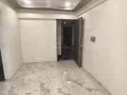 1 BHK Apartment in Vikhroli East for rent Mumbai. The...