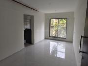 1 BHK Apartment in Vikhroli East for rent Mumbai. The...