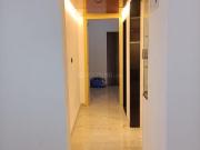 1 BHK Apartment in Vikhroli East for rent Mumbai. The...