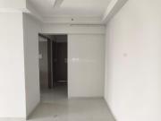 1 BHK Apartment in Vikhroli East for rent Mumbai. The...
