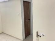 1 BHK Apartment in Vikhroli East for rent Mumbai. The...
