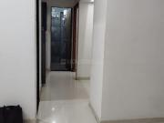 1 BHK Apartment in Vikhroli East for rent Mumbai. The...