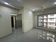 1 BHK Apartment in Vikhroli East for rent Mumbai. The...