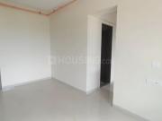 1 BHK Apartment in Vikhroli East for rent Mumbai. The...