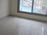 1 BHK Apartment in Vikhroli East for rent Mumbai. The...