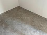 1 BHK Apartment in Vikhroli East for rent Mumbai. The...