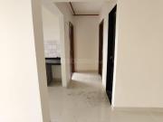 1 BHK Apartment in Vikhroli East for rent Mumbai. The...