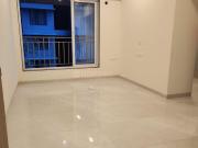1 BHK Apartment in Vikhroli East for rent Mumbai. The...