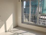 1 BHK Apartment in Vikhroli East for rent Mumbai. The...