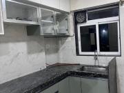 1 BHK Apartment in Vikhroli East for rent Mumbai. The...