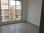 1 BHK Apartment in Vikhroli East for rent Mumbai. The...