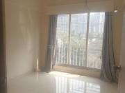 1 BHK Apartment in Vikhroli East for rent Mumbai. The...