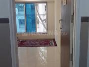 1 BHK Apartment in Vikhroli East for rent Mumbai. The...