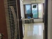 1 BHK Apartment in Vikhroli East for rent Mumbai. The...
