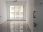 1 BHK Apartment in Vikhroli East for rent Mumbai. The...