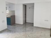 1 BHK Apartment in Vikhroli East for rent Mumbai. The...