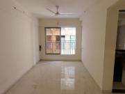 1 BHK Apartment in Vikhroli East for rent Mumbai. The...