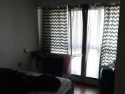 1 BHK Apartment in Vikhroli East for rent Mumbai. The...