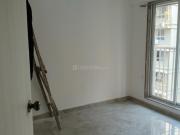 1 BHK Apartment in Vikhroli East for rent Mumbai. The...