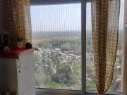 1 BHK Apartment in Vikhroli East for rent Mumbai. The...