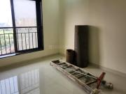 1 BHK Apartment in Vikhroli East for rent Mumbai. The...