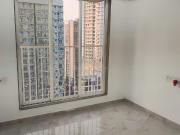 1 BHK Apartment in Vikhroli East for rent Mumbai. The...