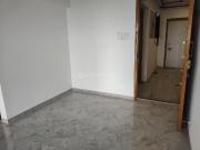 1 BHK Apartment in Vikhroli East for rent Mumbai. The...