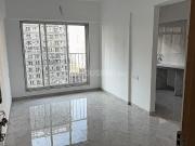 1 BHK Apartment in Vikhroli East for rent Mumbai. The...