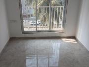 1 BHK Apartment in Vikhroli East for rent Mumbai. The...