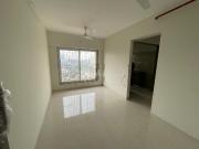 1 BHK Apartment in Vikhroli East for rent Mumbai. The...