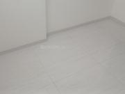 1 BHK Apartment in Vikhroli East for rent Mumbai. The...