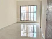 1 BHK Apartment in Vikhroli East for rent Mumbai. The...