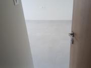 1 BHK Apartment in Vikhroli East for rent Mumbai. The...