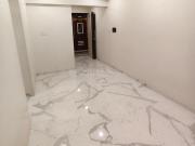1 BHK Apartment in Vikhroli East for rent Mumbai. The...