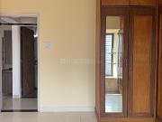 1 BHK Apartment in Vikhroli East for rent Mumbai. The...