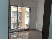 1 BHK Apartment in Vikhroli East for rent Mumbai. The...