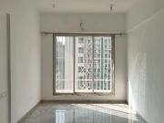 1 BHK Apartment in Vikhroli East for rent Mumbai. The...