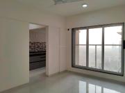 1 BHK Apartment in Vikhroli East for rent Mumbai. The...