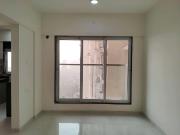 1 BHK Apartment in Vikhroli East for rent Mumbai. The...