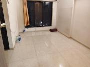 1 BHK Apartment in Vikhroli East for rent Mumbai. The...
