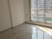 1 BHK Apartment in Vikhroli East for rent Mumbai. The...