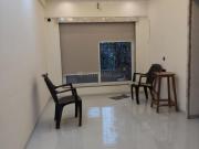 1 BHK Apartment in Vikhroli East for rent Mumbai. The...