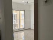 1 BHK Apartment in Vikhroli East for rent Mumbai. The...