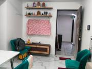 1 BHK Apartment in Vikhroli East for rent Mumbai. The...