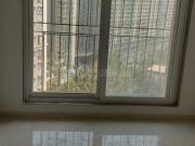 1 BHK Apartment in Vikhroli East for rent Mumbai. The...