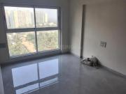 1 BHK Apartment in Vikhroli East for rent Mumbai. The...
